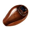 Milin Solid Wood Digital Scale (CN version)
