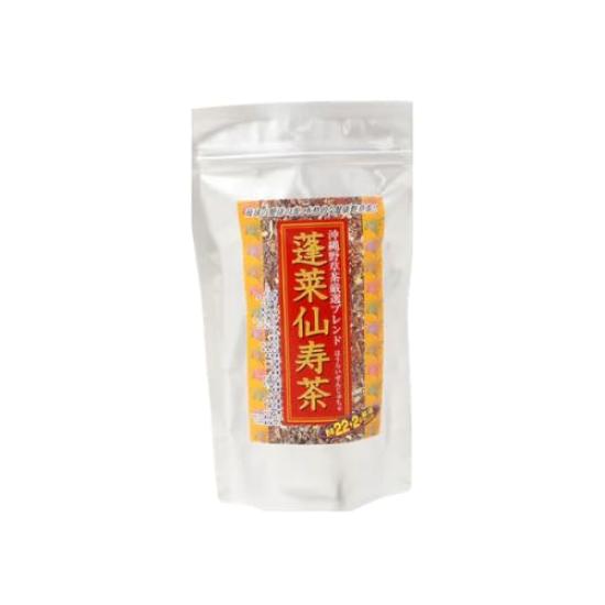 Lotus cabbage tea×4