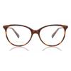 Gg0550o 002 Women Eyeglasses