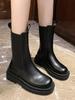 Botas – Botas