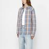 Stussy 2024 Fall Collection Shirts Unisex Lapel Moderate 1110344-stussy