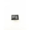 OE: A2049058102 Door Glass Lifter Switch Button For Mercedes-Benz W212 E180 E200 E220 E250 E300 W218 CLS300 CLS320 CLS350