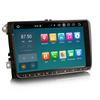 EU STOCK Erisin ES8532K Android 13.0 Car Multimedia Player for KIA SORENTO RONDO SPORTAGE X-TREK Stereo GPS CarPlay