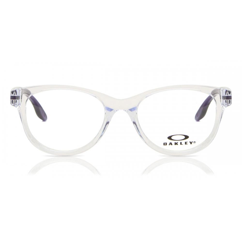 Oakley Oy8022 Humbly  Youth Fit  802204 Women Eyeglasses