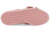 Puma Suede Heart Satin Ii Cameo Brown Women's 364084-03