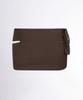 SCULPTOR Waist Point Classic Skort Brown