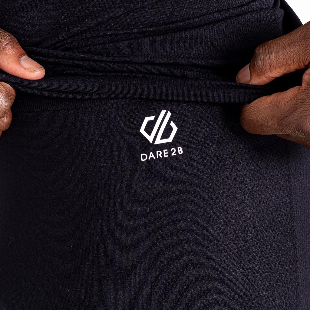 Regatta Mens Zone In Base Layer Bottoms