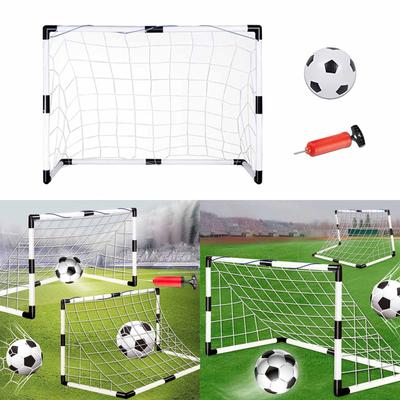 Fútbol – Otros accesorios de fútbol