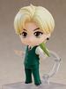 Nendoroid TinyTAN V Plastic Painted Movable Figure Non-scale