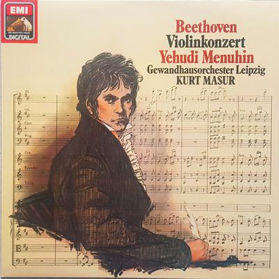 Hobbys und Kreativität – Musik