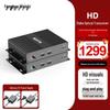Accesorii audio și video – Cabluri și adaptoare HDMI