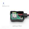 Car Bluetooth Module for BMW E39 E46 E53 3 Series Business CD SA 661/650 Radio Stereo Aux Cable Adapter