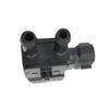 Water Temp Sensor for Toyota Camry - Part #89422-20010, 19022018, 13650-51G10