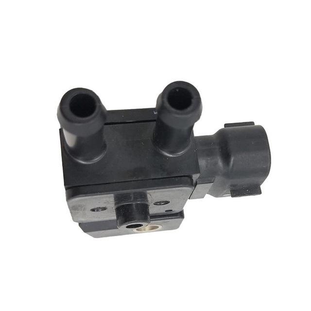 Water Temp Sensor for Toyota Camry - Part #89422-20010, 19022018, 13650-51G10