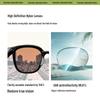 Beneunder Sun Protection Gift Set
