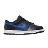 Dunk Low Midnight Navy (GS)