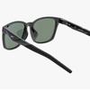 Nike Sunglasses  Nike Radeon 3 Lb P Fv2361 060 