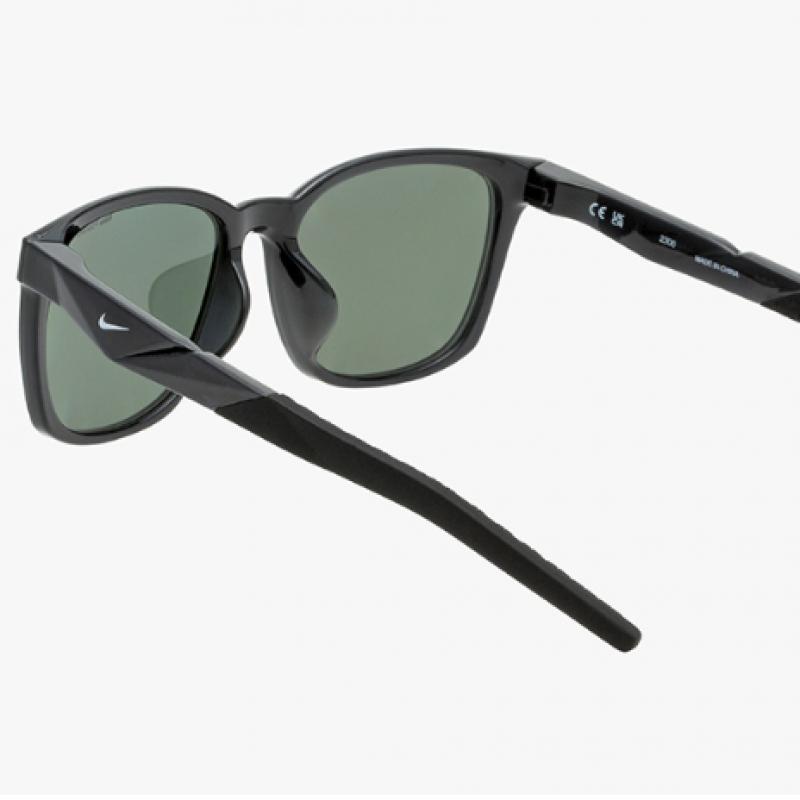 Nike Sunglasses  Nike Radeon 3 Lb P Fv2361 060 