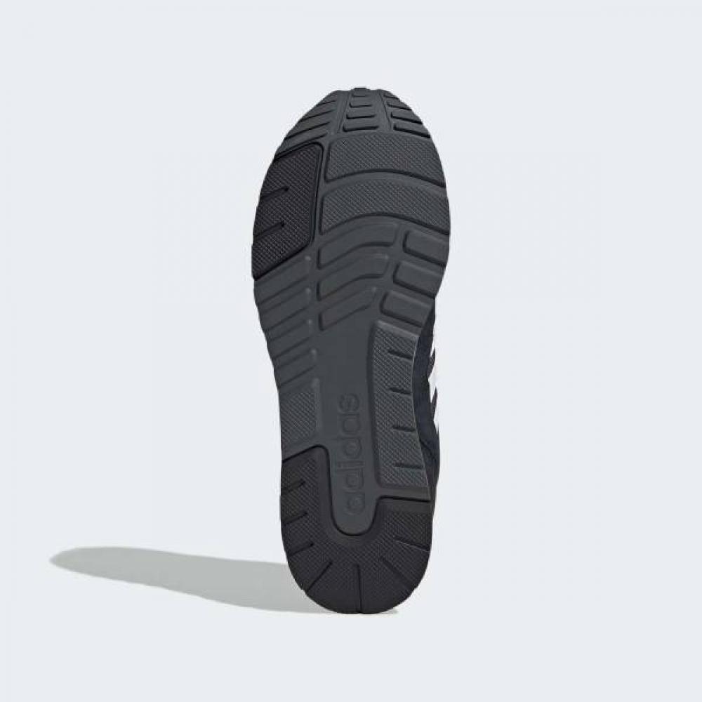 AdidaS Men S Lightweight Retro ShoeS Run 80S