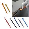 Wrapstick Micro Mini Squeegee Set Satisfy for Small Narrow Place Film Stick Vinyl Wraps Application Tool Set of 7