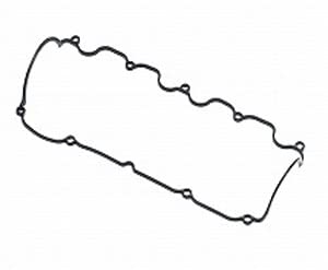 Musashi Oil Seal Industries TP9101N Car Tappet Parts