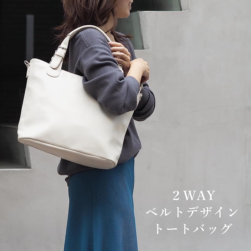 [Guscio de bază] geantă de umăr geantă de umăr 2 direcții business A4, compatibilă, închidere pentru geanta de navetă, femei, piele PU pentru adulți 120912