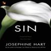 Sin by Josephine Hart Paperback Book 9781844087174