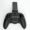 Universal Phone Bracket Gamepad Controller Clip Holder for Xbox One Handle