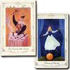 T0553 [Stella Kaoruko's Original Tarot Cards] Stella Tarot