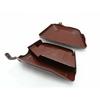 For Norton Commando Fastback Tool Box & Oil Tank Side Panels