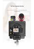 Langshi Ge TC7 Second Gen Mobile Teleprompter for Phones & Tablets