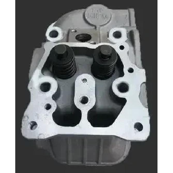 Ansamblu Chiulasă Supapă Admisie Motor Diesel Răcit cu Aer 170F 173F 178F 178FA 186F 186FA 188F 192F 192FA 195FA