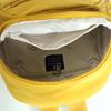 Women's Lightweight Waterproof Multi-compartment Backpack