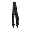 Explorer 191 Tactical 3-Point Sling