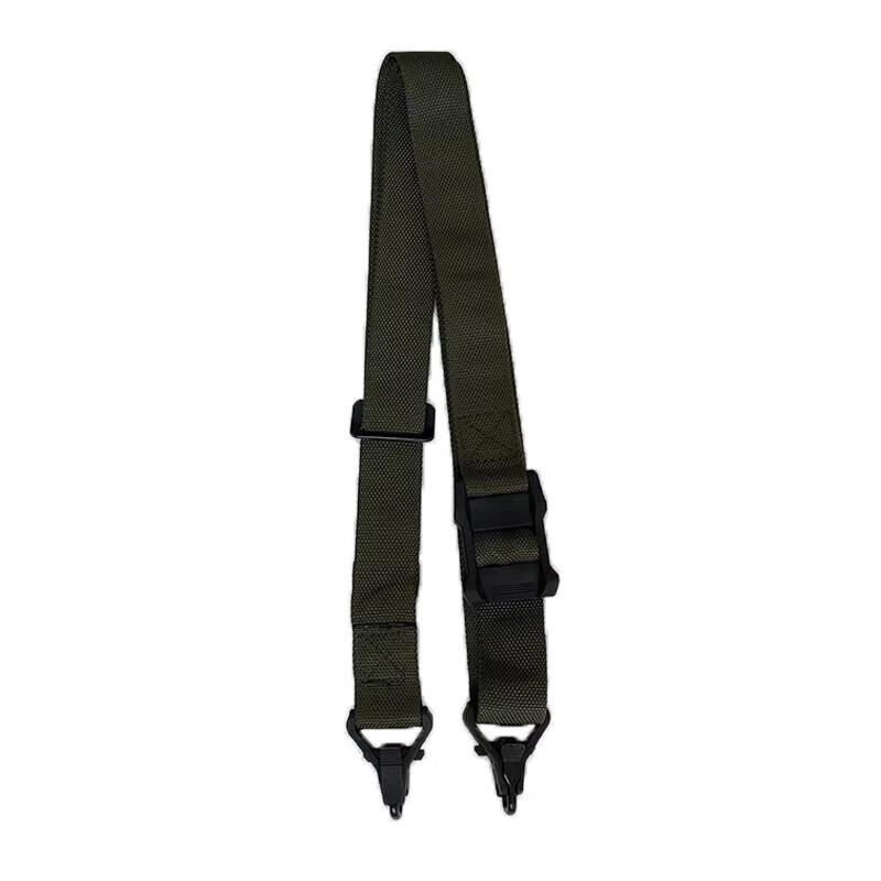 Explorer 191 Tactical 3-Point Sling