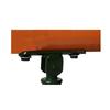 Zanying Outdoor Parallel Bars