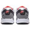 Nike Air Span 2 'Hot Coral' Men's AH8047-005