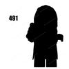 Cartoon movie TV Anime models Action Figures WM6130 WM6174 X0103 X0104 X0105 X0124 X0132 X0139 X0144 Bricks Toys 046
