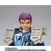 Saint Seiya Myth Cloth Steel Saint Marine Cloth Ushio <Revival Edition>