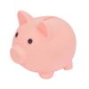 1pcs Cute Small Piggy Bank Money Boxes Storage Kids Toys  Home Decor Money Saving Box Children Piggy Money Bank