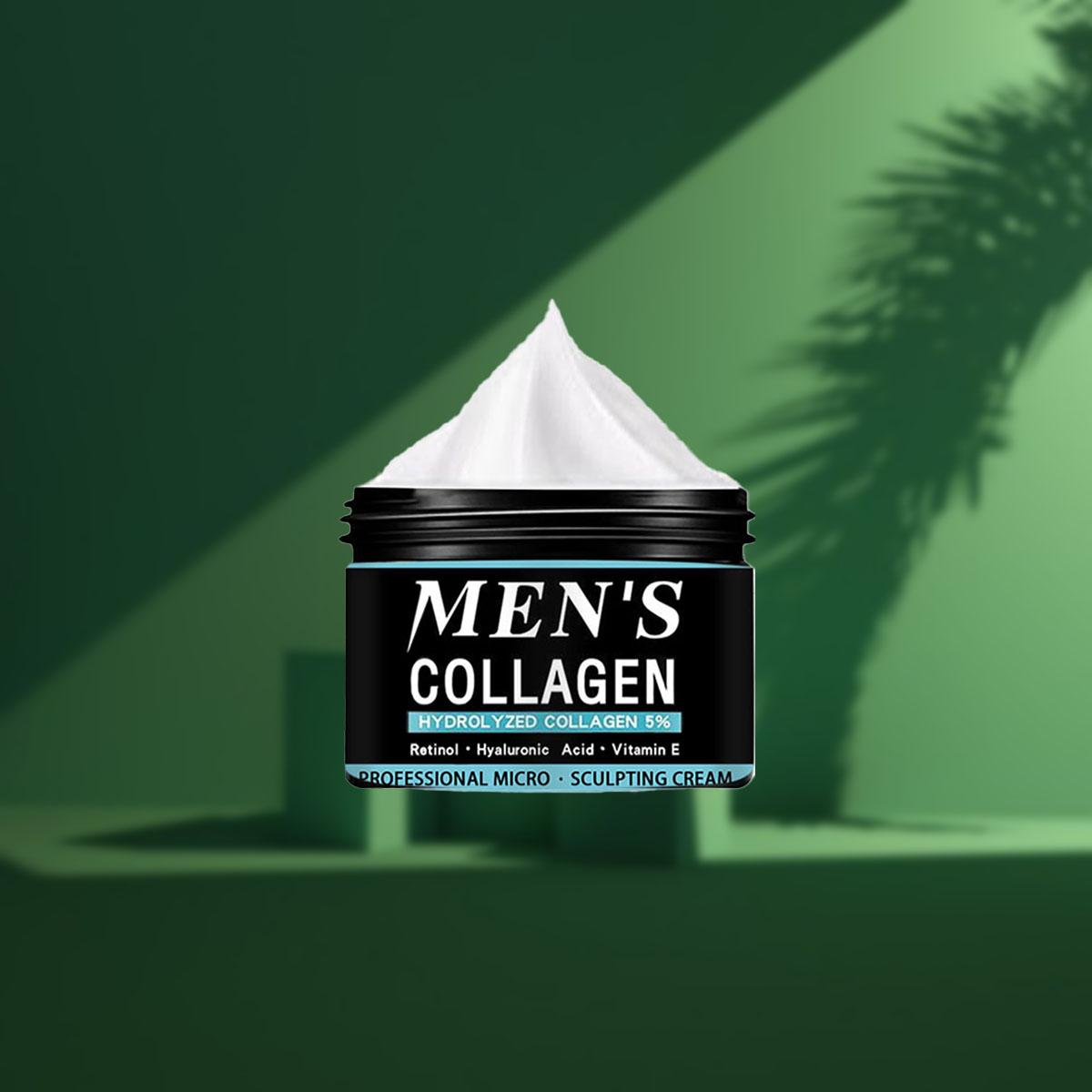 

Многофункциональная сыворотка для лица, масло арганы, против веснушек, против морщин, увлажняющее, удаление шрамов, отбеливает, осветляет, эссенция для ухода за кожей