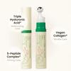 AXIS-Y Siero occhi al collagene vegano 10 ml
