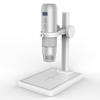 LCD 2MP Digital USB Microscope 1000x Wifi Mobile Phone Microscope Support Ios An-droid Pc Video Microscope