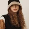 Marchen Ben Combi Bucket Hat_4color