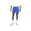 New Casual Shorts Men's Blue CZ9067-480