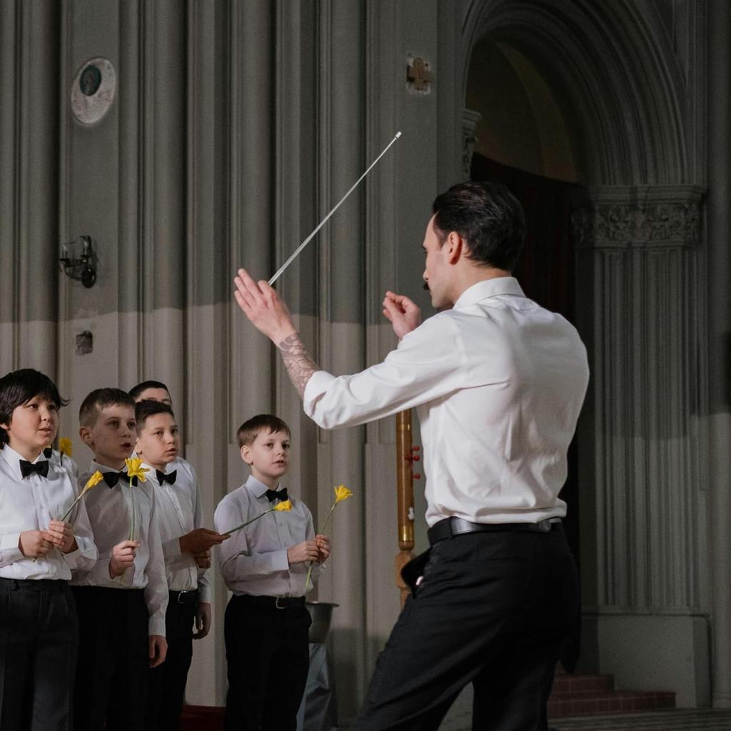 VICASKY Music Baton Stainless Music Band Accessories Baton, Steel, Retractable, Conductor, Teaching, Choir, Durable, Lightweight, Concert,