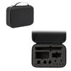 Camera Carrying Case Storage Box Pouch Shockproof Waterproof Accessories for DJI Osmo Action 4 Camera