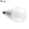 BULL E27 LED Industrial High Brightness Bulb