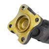 Rear Drive Shaft 26107564736 For BMW X3 E83 L6 3.0L 2009-2010