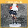 Model Delightful Pvc Of Evil Elena From Witchs Journey Perfect For Anime Enthusiasts